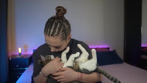 Tiffany online show from 02/03/26, 09:20