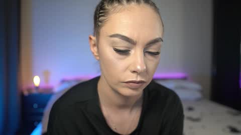 Tiffany online show from 02/04/26, 09:20