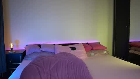 Tiffany online show from 02/18/26, 10:06