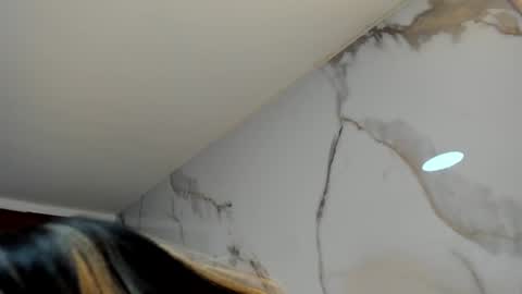 Tiffany online show from 01/10/25, 07:46