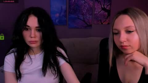 Snapshot of tiffani_murr chatting on 03/01/26, 08:11 Tif online show from 03/01/26, 08:11