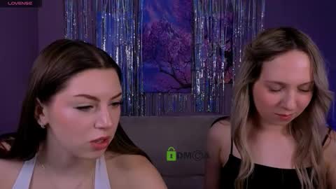 Snapshot of tiffani_murr chatting on 03/03/26, 10:32 Tif online show from 03/03/26, 10:32