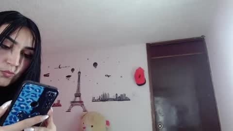 tifany online show from 02/05/25, 09:18