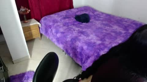 tifany online show from 09/11/25, 12:44