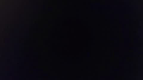 Tiffani Love online show from 02/24/25, 09:52