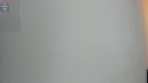 T I F F A N N Y online show from 01/06/26, 12:20