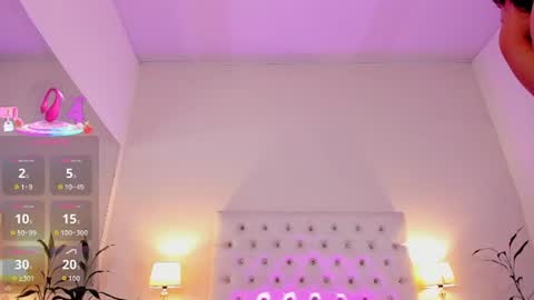 Snapshot of tiffanny_gomez chatting on 07/12/26, 12:51 Tifanny online show from 07/12/26, 12:51