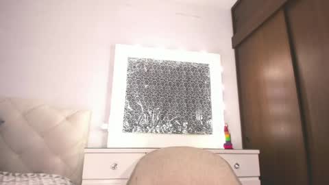 Tiff online show from 12/28/24, 07:55