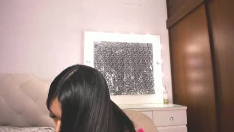 Tiff online show from 02/23/25, 04:39