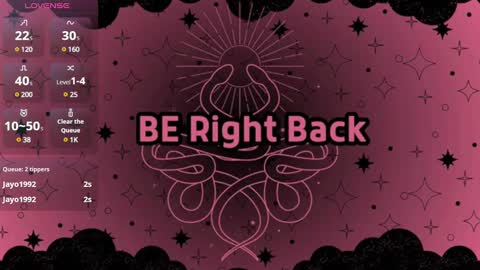Snapshot of tiffanny_rose_ chatting on 12/15/24, 09:42 Sara online show from 12/15/24, 09:42