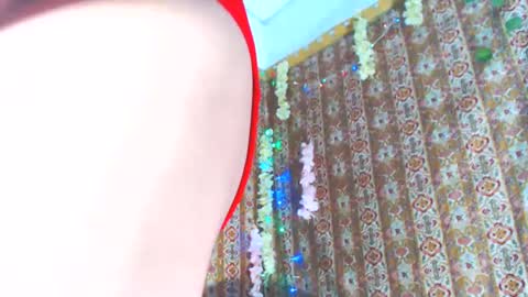 tiffanny_ts1 online show from 02/07/25, 04:48