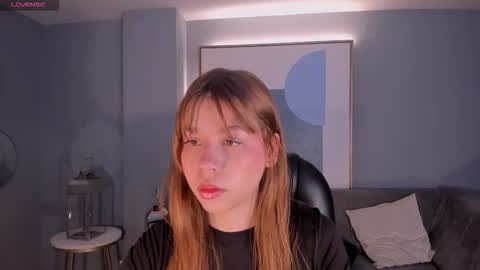 Tiffanny Sins online show from 01/16/26, 03:32