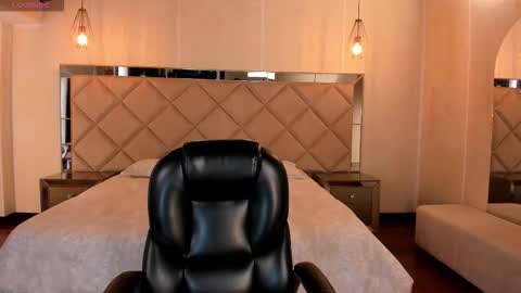 Tiffanny Sins online show from 02/28/26, 06:53