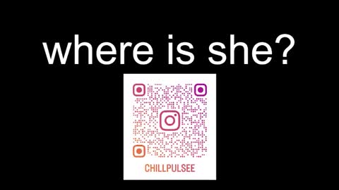 Im here on Fridays Saturdays Sundays  online show from 11/13/25, 03:49