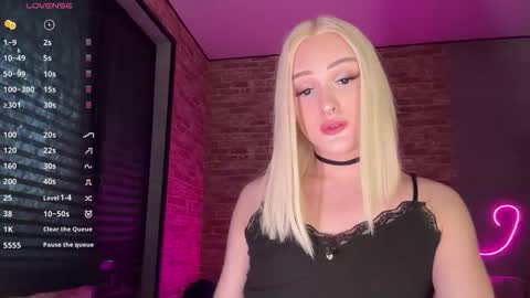 Amira online show from 02/08/26, 01:25