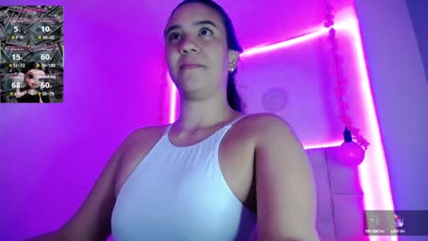 tiffany online show from 01/17/25, 08:22