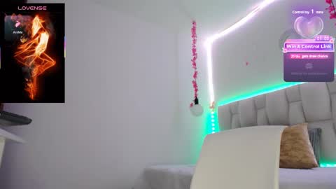 tiffany online show from 02/03/25, 02:03