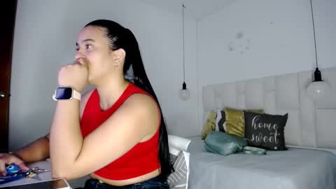 tiffany online show from 09/10/25, 07:14