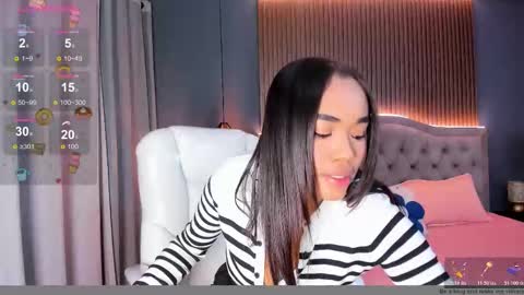 tiffany__charm_ online show from 01/06/26, 03:21