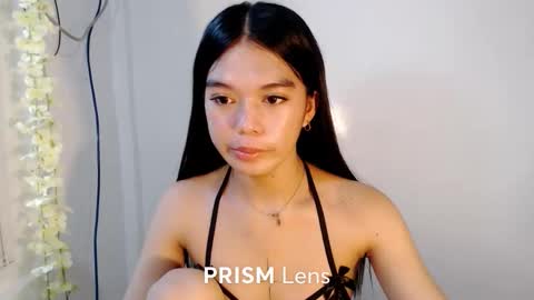 Snapshot of tiffany_amberx chatting on 02/03/26, 01:59 tiffany_amberx online show from 02/03/26, 01:59