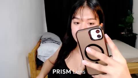 Snapshot of tiffany_amberx chatting on 02/09/26, 01:53 tiffany_amberx online show from 02/09/26, 01:53