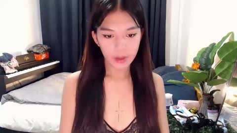 Snapshot of tiffany_amberx chatting on 04/05/26, 04:15 tiffany_amberx online show from 04/05/26, 04:15