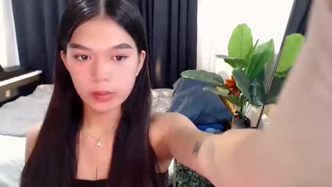 tiffany_amberx online show from 04/07/26, 05:24