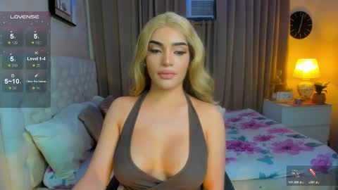 Tiffany online show from 02/28/26, 08:37