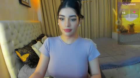 Tiffany online show from 04/20/26, 06:16