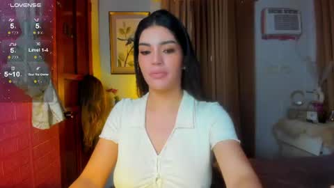 Snapshot of tiffany_cams chatting on 07/21/26, 02:14 Tiffany online show from 07/21/26, 02:14