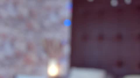 tiffany_chavezz online show from 02/22/25, 11:02