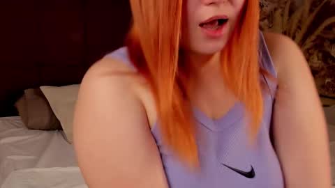 tiffany_chavezz online show from 02/22/25, 02:08