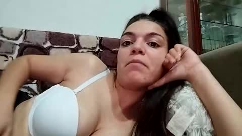 Tiffany online show from 12/17/24, 09:27