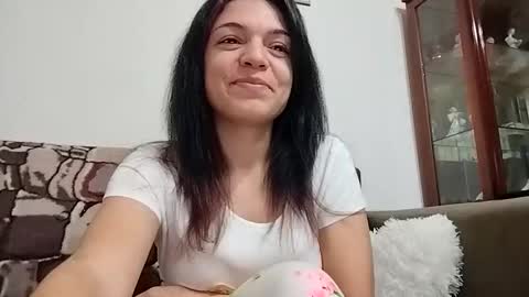 Tiffany online show from 01/29/25, 06:50