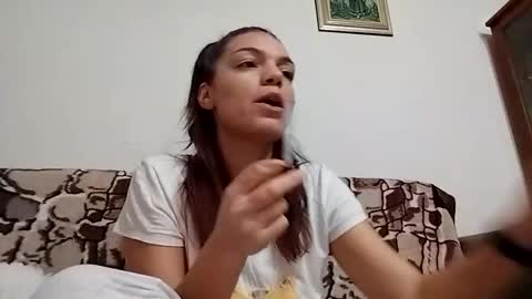 Tiffany online show from 02/09/25, 08:45