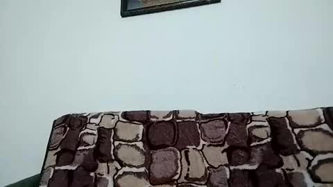 Tiffany online show from 02/15/25, 08:54