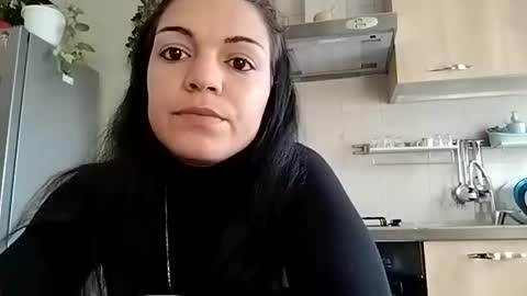 Tiffany online show from 09/30/25, 07:24