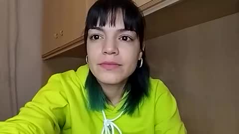 Tiffany online show from 02/28/26, 09:32