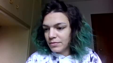 Tiffany online show from 03/01/26, 12:18