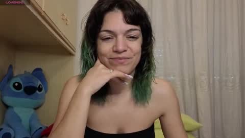 Tiffany online show from 03/18/26, 09:34