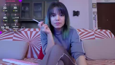 Tiffany online show from 03/26/26, 09:37