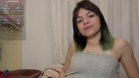 Tiffany online show from 04/20/26, 08:06