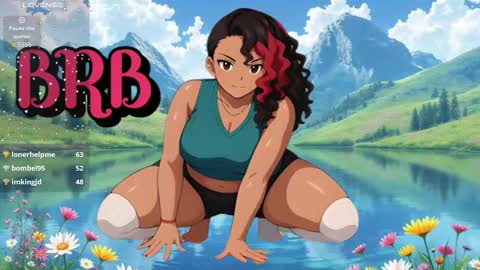 Tiffany online show from 10/10/25, 09:52