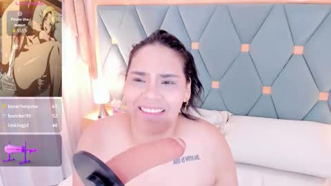 Tiffany online show from 10/10/25, 09:58