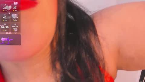 Tiffany online show from 10/24/25, 04:42