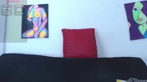 Tiffany online show from 01/19/25, 07:37