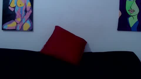 Tiffany online show from 02/08/25, 04:57