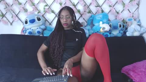 Tiffany online show from 02/03/26, 11:43