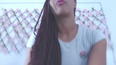 Tiffany online show from 02/04/26, 10:15