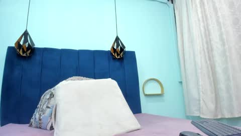 tiffany  online show from 11/30/25, 01:53